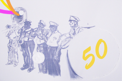 50